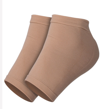 Socks Shield ComfortFlex