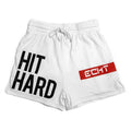 Shorts Masculino Para Correr E Treinar