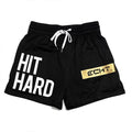 Shorts Masculino Para Correr E Treinar