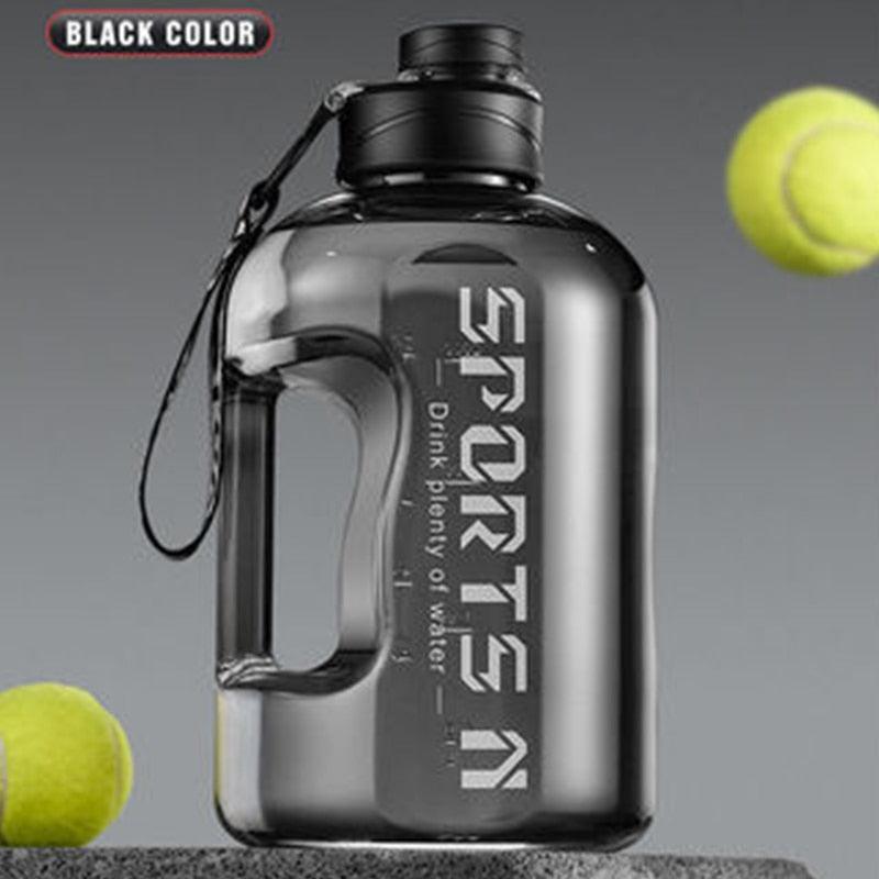 Garrafa Esportiva 1700ml/2700ml